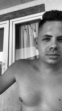 OnlyFans cuenta u106467379 header 2