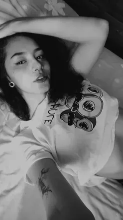 OnlyFans cuenta emme_dd avatar 1