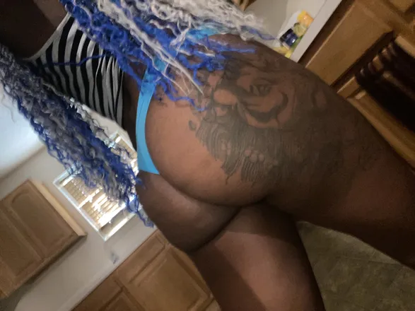 OnlyFans cuenta thelotus header 2