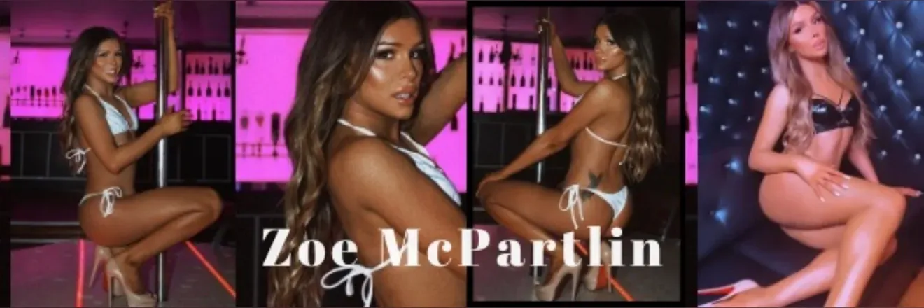 OnlyFans cuenta zoemcpartlinx header 2