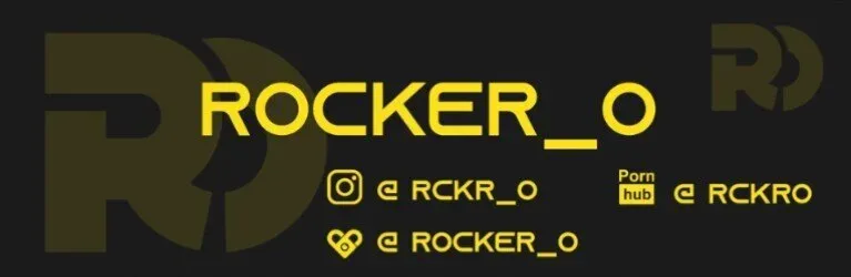 OnlyFans cuenta rocker_o header 2