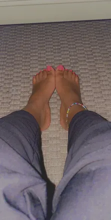 OnlyFans cuenta telletoes header 2
