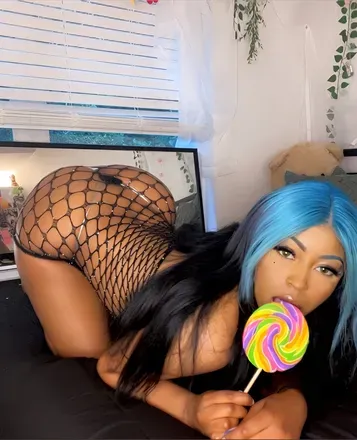 OnlyFans cuenta sedusah header 2