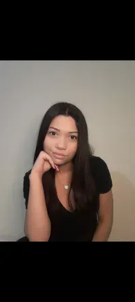 OnlyFans account  bellsunnable avatar 1