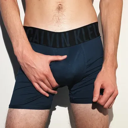 OnlyFans cuenta closeted_twunk avatar 1