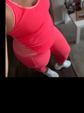 OnlyFans cuenta prettyblonde40 avatar 1
