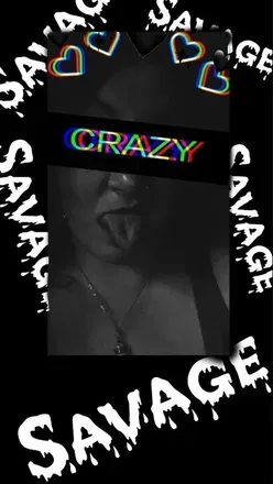 OnlyFans cuenta sinfulscorp avatar 1