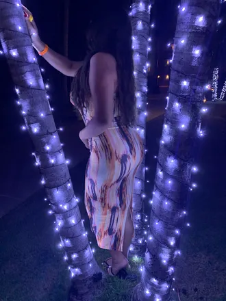 OnlyFans cuenta chloecouture header 2