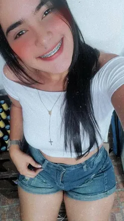 OnlyFans cuenta rossangel header 2