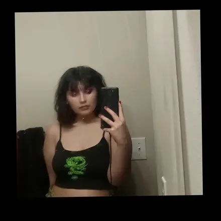 OnlyFans cuenta kawaiiprincess420 avatar 1