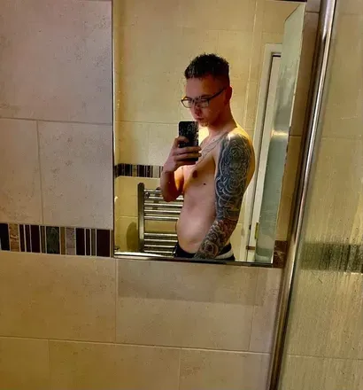 OnlyFans cuenta rickypoll avatar 1