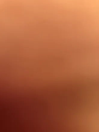 OnlyFans cuenta iamdollydollz header 2