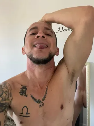 OnlyFans cuenta louisponlyf avatar 1