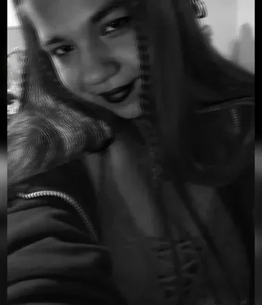 OnlyFans cuenta ailyn22 avatar 1