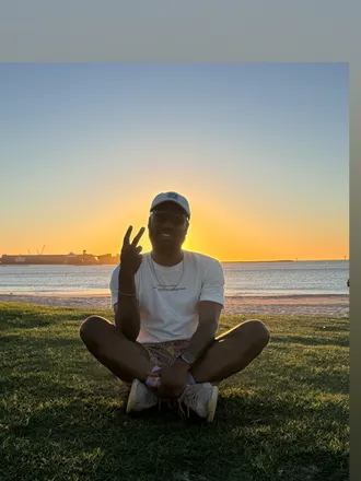 OnlyFans cuenta 252sammike2 header 2