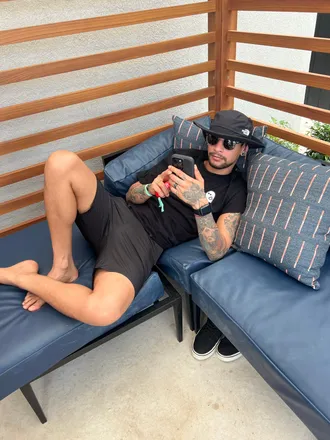 OnlyFans cuenta rafaelblanco header 2