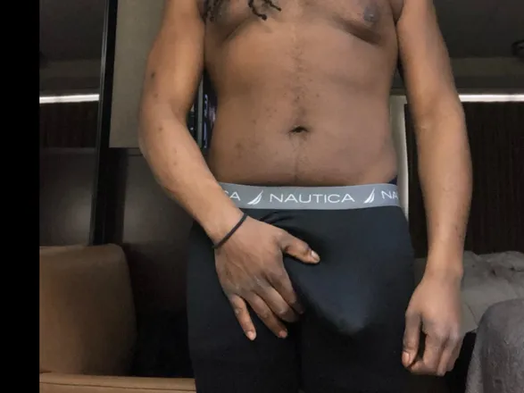 OnlyFans cuenta whatitdo_52 header 2