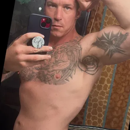 OnlyFans cuenta allthaway avatar 1