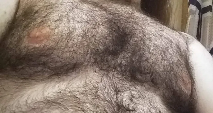 OnlyFans cuenta dirty-p header 2