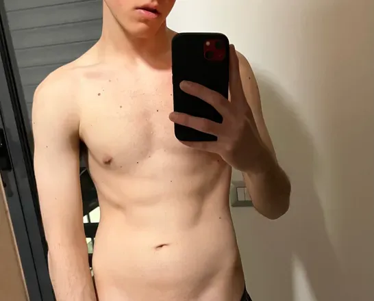 OnlyFans account  blonde07 avatar 1