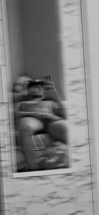 OnlyFans cuenta gipsy_manu1507 header 2