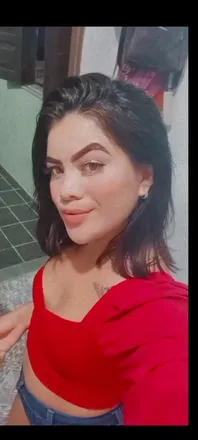OnlyFans cuenta darly_duarty header 2
