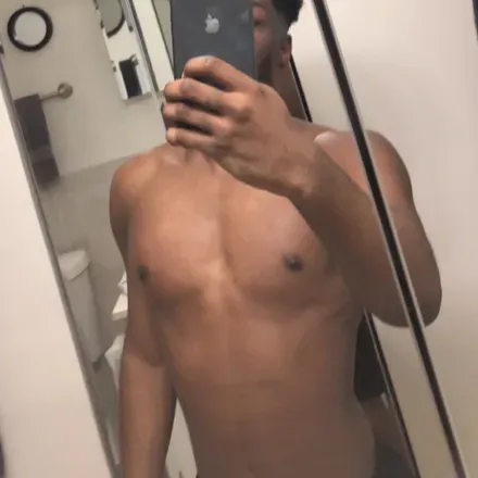 OnlyFans cuenta gmtcjm avatar 1