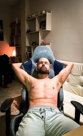 OnlyFans cuenta onlyvalentinoxxx header 2