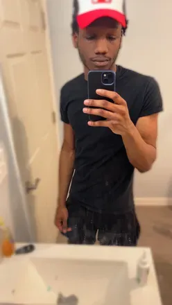 OnlyFans cuenta bigcwozzy avatar 1