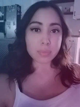 OnlyFans cuenta alexiaisme avatar 1