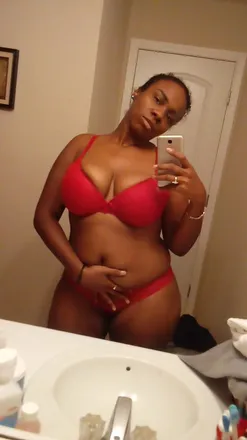 OnlyFans cuenta cocothickass69 header 2