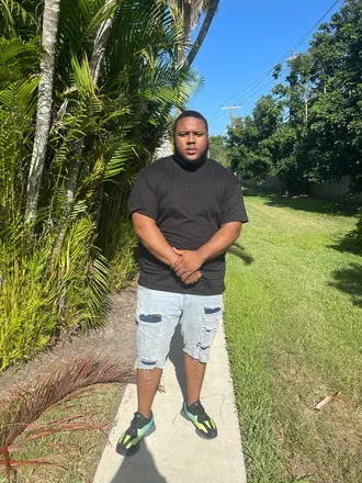 OnlyFans cuenta papa_bear01 avatar 1