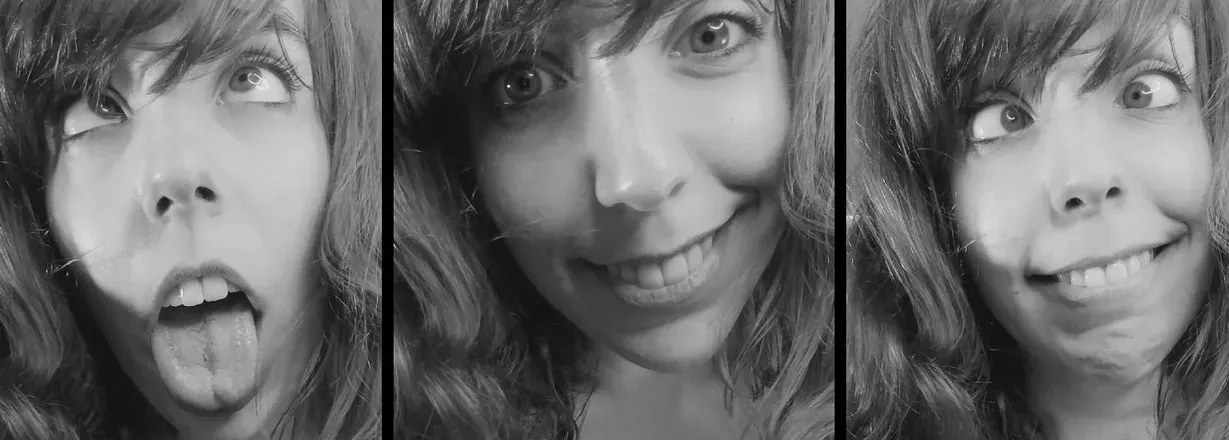 OnlyFans cuenta amy_chan header 2
