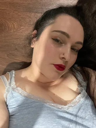 OnlyFans cuenta amber_101 header 2