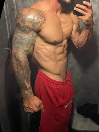 OnlyFans cuenta u66244942 avatar 1