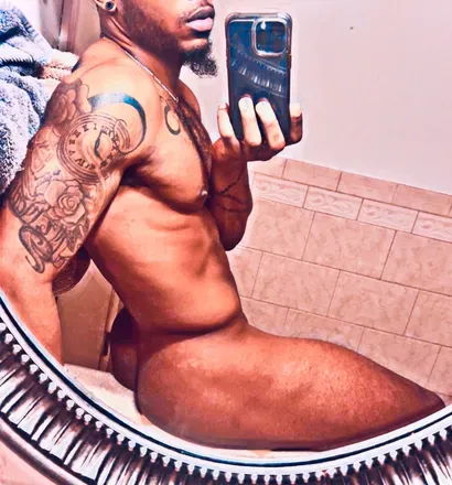 OnlyFans cuenta welldonea1 avatar 1