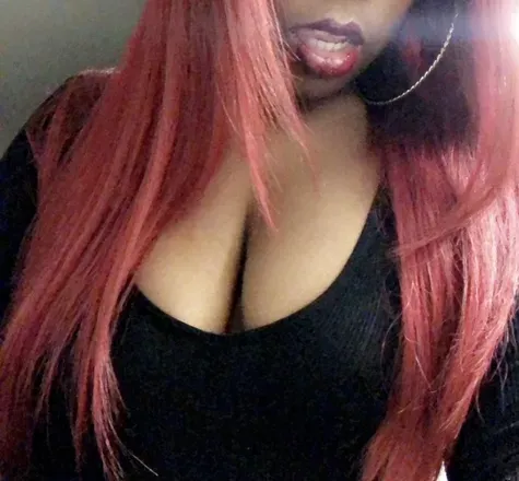OnlyFans cuenta lotusaura avatar 1