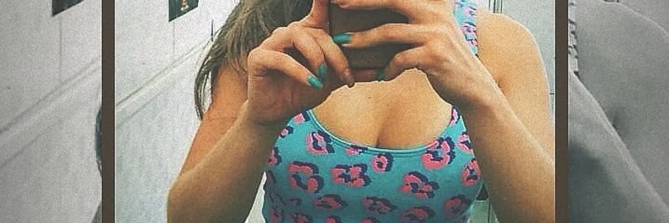 OnlyFans cuenta vanessa13213940 header 2