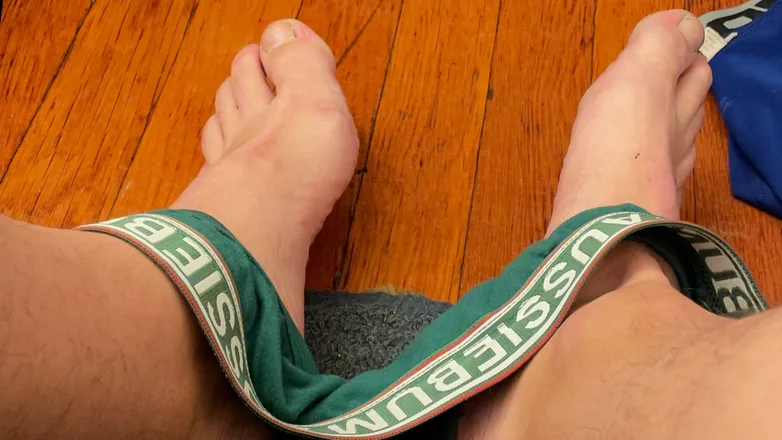 OnlyFans cuenta fingold_69 header 2