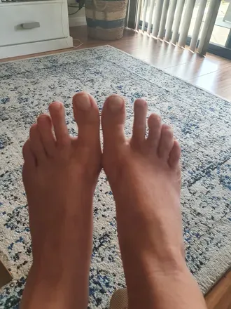 OnlyFans account  softkink avatar 1