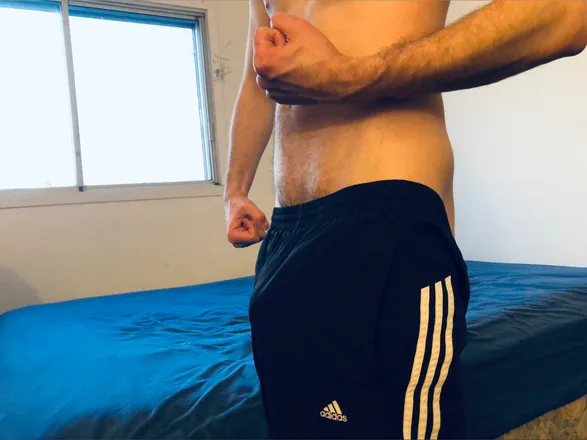 OnlyFans cuenta gatito25 header 2