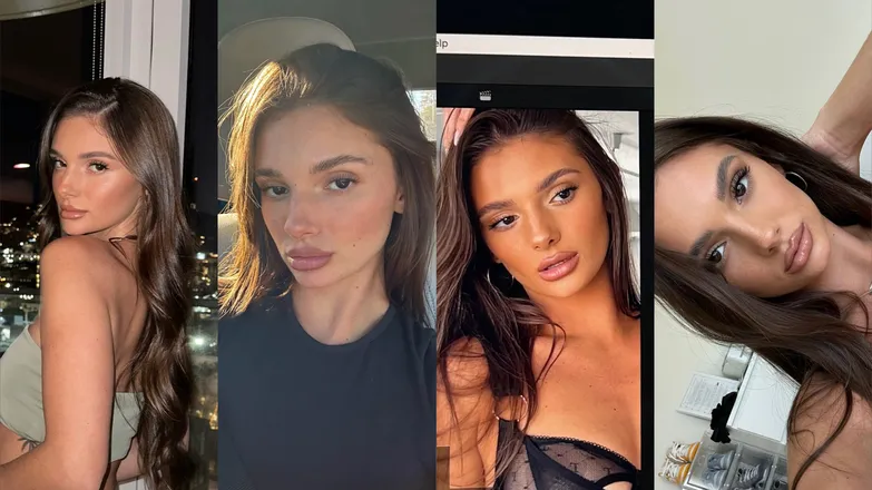 OnlyFans cuenta lexigriswold header 2