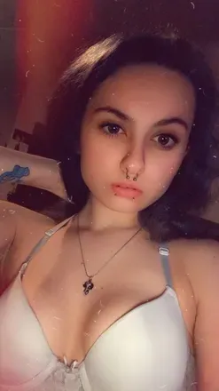 OnlyFans cuenta cutekiw avatar 1