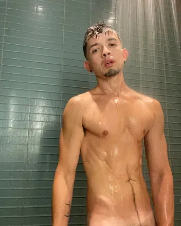 OnlyFans cuenta julesjofficial avatar 1