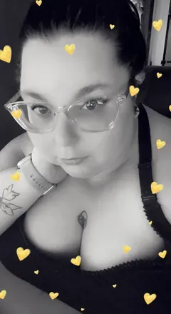 OnlyFans cuenta chunkiebunz avatar 1