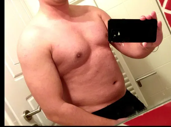 OnlyFans cuenta the_stallion_x avatar 1