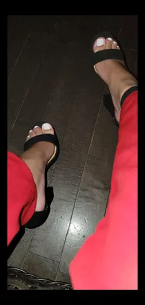 OnlyFans cuenta mrslavenderr header 2