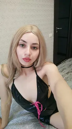 OnlyFans account  sweetbuttock avatar 1