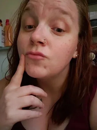 OnlyFans cuenta hannah3686 avatar 1