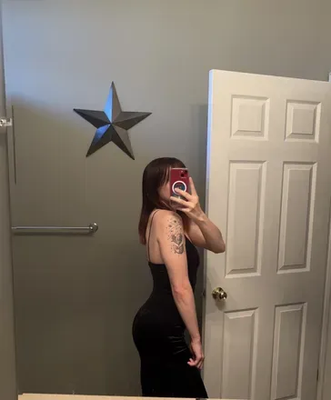 OnlyFans cuenta allyxoxo205 avatar 1
